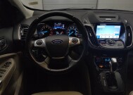 2016 Ford Escape in Live Oak, TX 78233 - 18147365 22