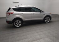 2016 Ford Escape in Live Oak, TX 78233 - 18147365 10