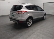 2016 Ford Escape in Live Oak, TX 78233 - 18147365 9