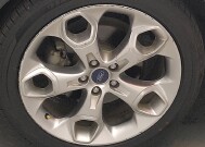 2016 Ford Escape in Live Oak, TX 78233 - 18147365 31