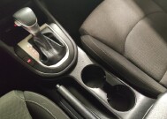 2023 Kia Forte in Plano, TX 75074 - 18147366 26