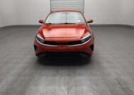 2023 Kia Forte in Plano, TX 75074 - 18147366 15