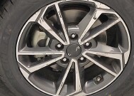 2023 Kia Forte in Plano, TX 75074 - 18147366 31