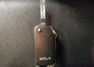 2023 Kia Forte in Plano, TX 75074 - 18147366 32