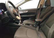 2023 Kia Forte in Plano, TX 75074 - 18147366 17