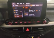 2023 Kia Forte in Plano, TX 75074 - 18147366 25