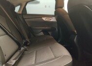 2023 Kia Forte in Plano, TX 75074 - 18147366 19