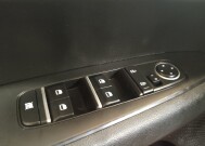 2023 Kia Forte in Plano, TX 75074 - 18147366 27