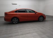 2023 Kia Forte in Plano, TX 75074 - 18147366 10