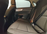2023 Kia Forte in Plano, TX 75074 - 18147366 18