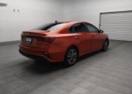 2023 Kia Forte in Plano, TX 75074 - 18147366 9