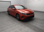 2023 Kia Forte in Plano, TX 75074 - 18147366 13