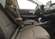2023 Kia Forte in Plano, TX 75074 - 18147366 21