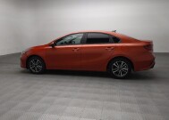 2023 Kia Forte in Plano, TX 75074 - 18147366 3