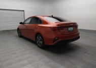 2023 Kia Forte in Plano, TX 75074 - 18147366 5