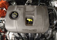 2023 Kia Forte in Plano, TX 75074 - 18147366 30