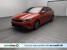 2023 Kia Forte in Plano, TX 75074 - 18147366