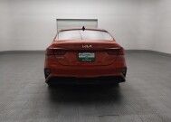 2023 Kia Forte in Plano, TX 75074 - 18147366 6