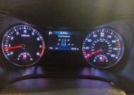 2023 Kia Forte in Plano, TX 75074 - 18147366 23