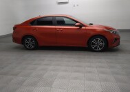 2023 Kia Forte in Plano, TX 75074 - 18147366 11