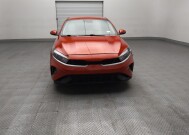 2023 Kia Forte in Plano, TX 75074 - 18147366 14