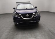 2023 Nissan Murano in Lubbock, TX 79424 - 18147367 14