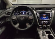 2023 Nissan Murano in Lubbock, TX 79424 - 18147367 22