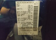 2023 Nissan Murano in Lubbock, TX 79424 - 18147367 33