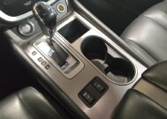 2023 Nissan Murano in Lubbock, TX 79424 - 18147367 26