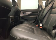 2023 Nissan Murano in Lubbock, TX 79424 - 18147367 18