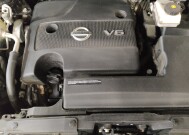 2023 Nissan Murano in Lubbock, TX 79424 - 18147367 30