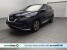 2023 Nissan Murano in Lubbock, TX 79424 - 18147367