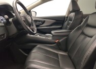 2023 Nissan Murano in Lubbock, TX 79424 - 18147367 17