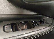 2023 Nissan Murano in Lubbock, TX 79424 - 18147367 27
