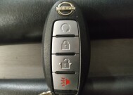 2023 Nissan Murano in Lubbock, TX 79424 - 18147367 32