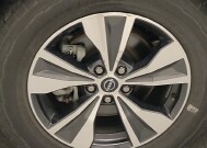 2023 Nissan Murano in Lubbock, TX 79424 - 18147367 31
