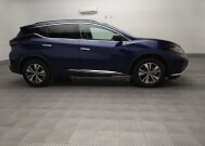 2023 Nissan Murano in Lubbock, TX 79424 - 18147367 11