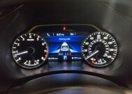 2023 Nissan Murano in Lubbock, TX 79424 - 18147367 23