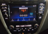 2023 Nissan Murano in Lubbock, TX 79424 - 18147367 25