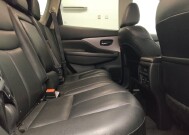 2023 Nissan Murano in Lubbock, TX 79424 - 18147367 19