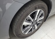 2024 Nissan Versa in Raleigh, NC 27604 - 18147370 31