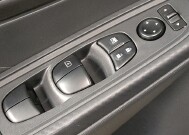 2024 Nissan Versa in Raleigh, NC 27604 - 18147370 27