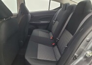 2024 Nissan Versa in Raleigh, NC 27604 - 18147370 18