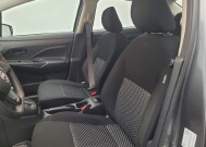 2024 Nissan Versa in Raleigh, NC 27604 - 18147370 17