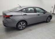 2024 Nissan Versa in Raleigh, NC 27604 - 18147370 10