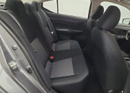 2024 Nissan Versa in Raleigh, NC 27604 - 18147370 19