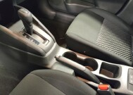 2024 Nissan Versa in Raleigh, NC 27604 - 18147370 26