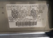 2024 Nissan Versa in Raleigh, NC 27604 - 18147370 33