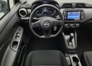 2024 Nissan Versa in Raleigh, NC 27604 - 18147370 22