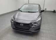 2024 Nissan Versa in Raleigh, NC 27604 - 18147370 15